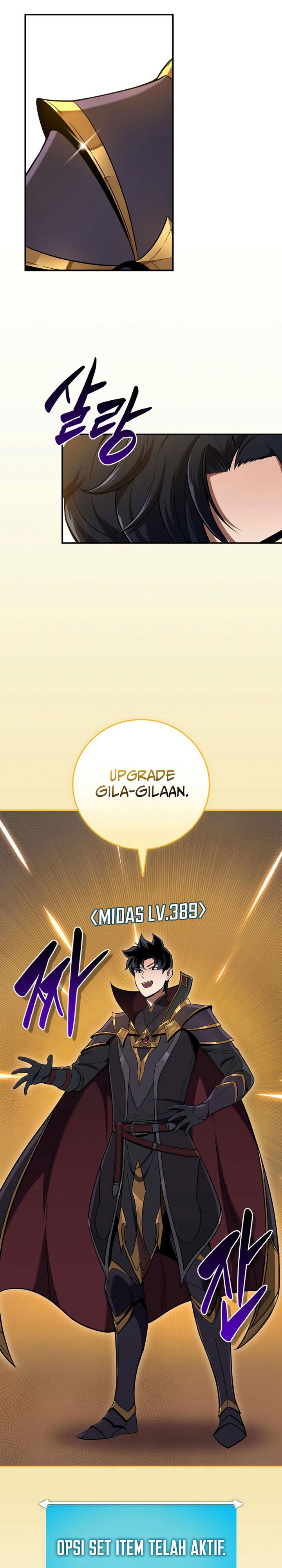 image-komik-archmage-streamer-chapter-136-2/40