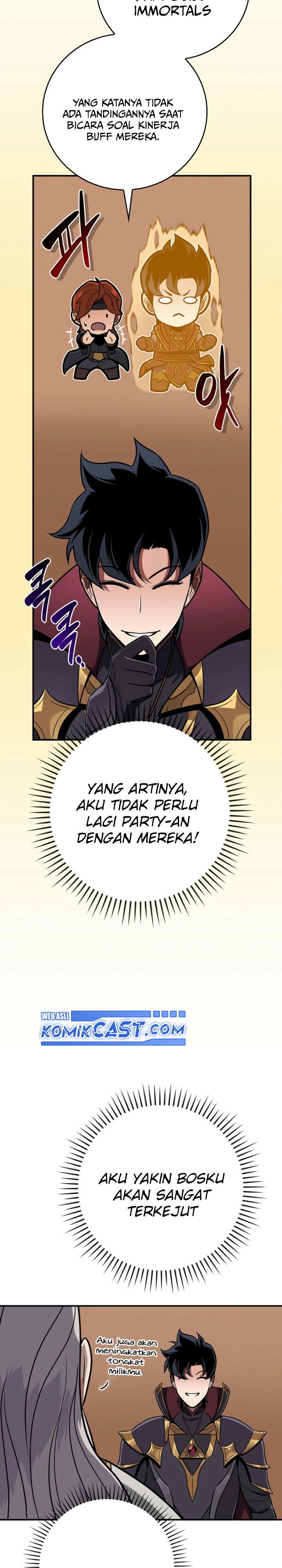 image-komik-archmage-streamer-chapter-136-4/40
