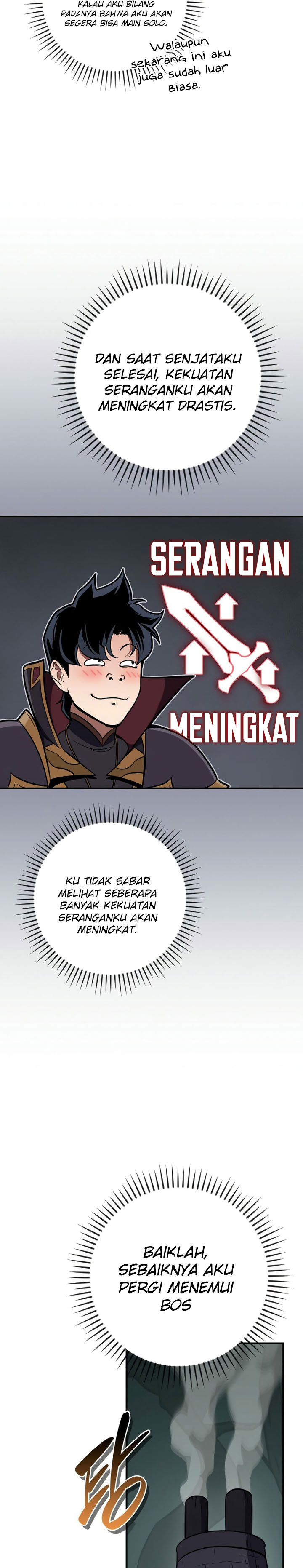 image-komik-archmage-streamer-chapter-136-5/40