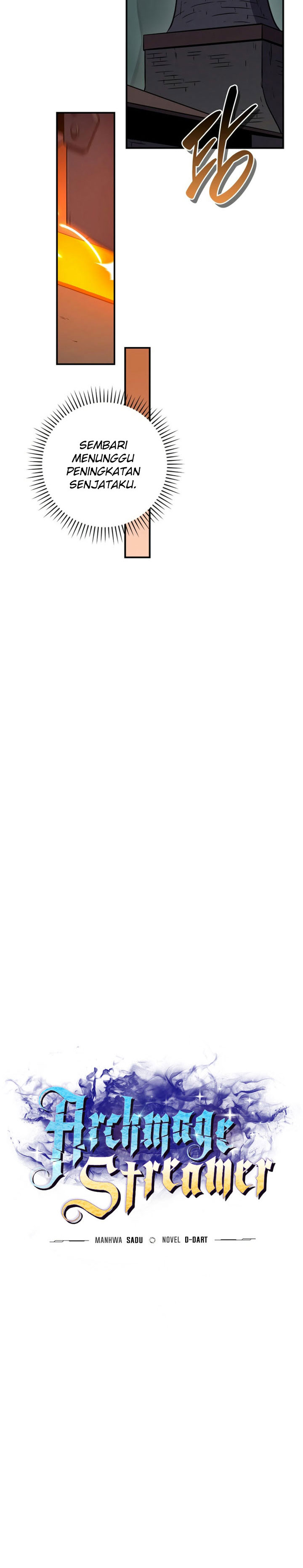 image-komik-archmage-streamer-chapter-136-6/40