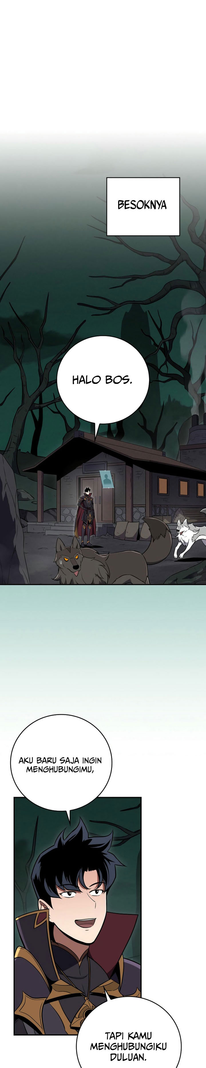 image-komik-archmage-streamer-chapter-136-7/40