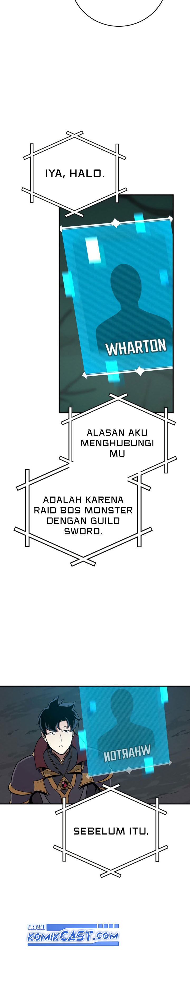 image-komik-archmage-streamer-chapter-136-8/40