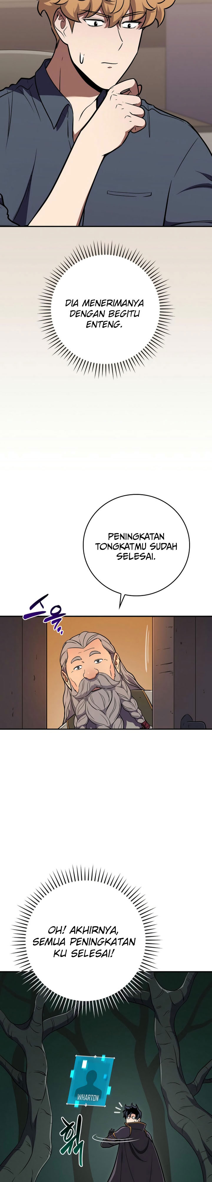 image-komik-archmage-streamer-chapter-136-11/40