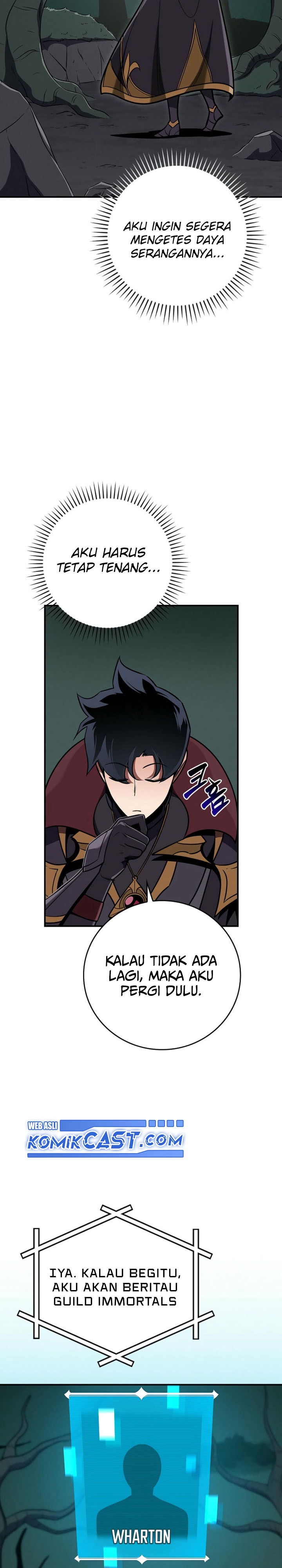 image-komik-archmage-streamer-chapter-136-12/40