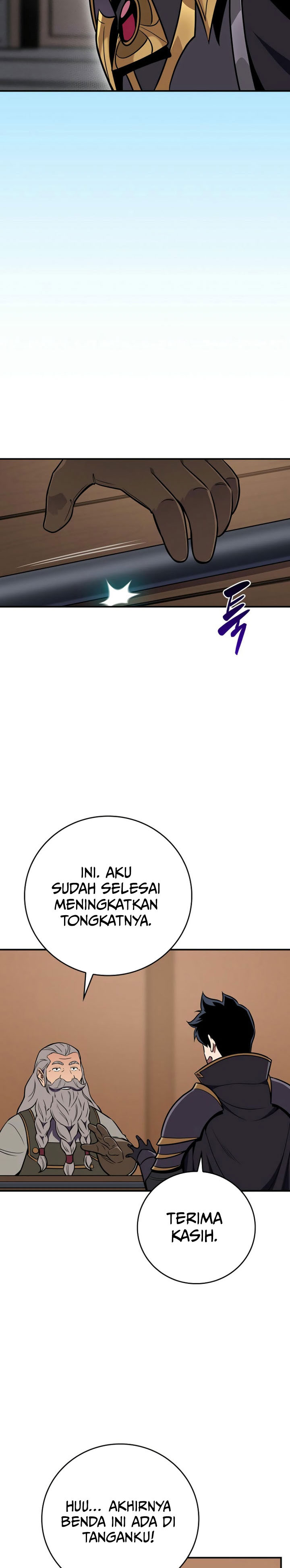 image-komik-archmage-streamer-chapter-136-14/40