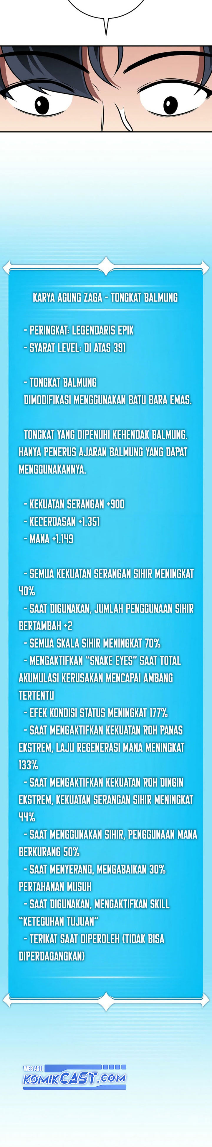 image-komik-archmage-streamer-chapter-136-16/40