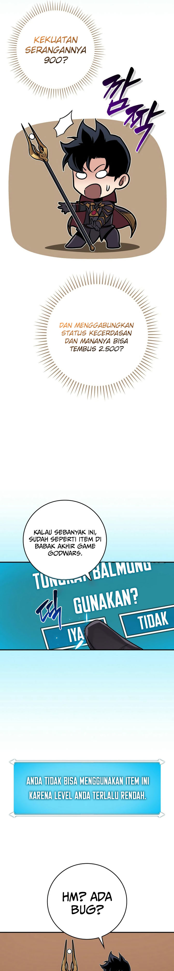 image-komik-archmage-streamer-chapter-136-17/40