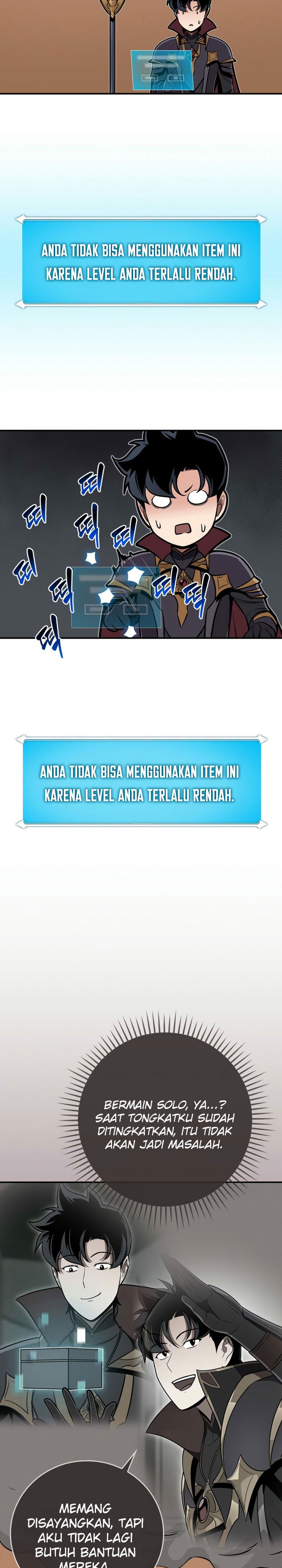 image-komik-archmage-streamer-chapter-136-18/40