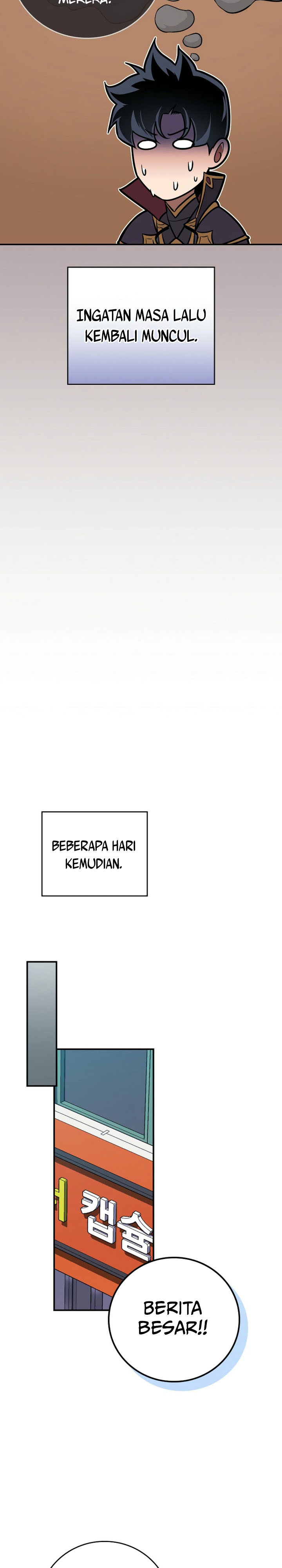 image-komik-archmage-streamer-chapter-136-19/40