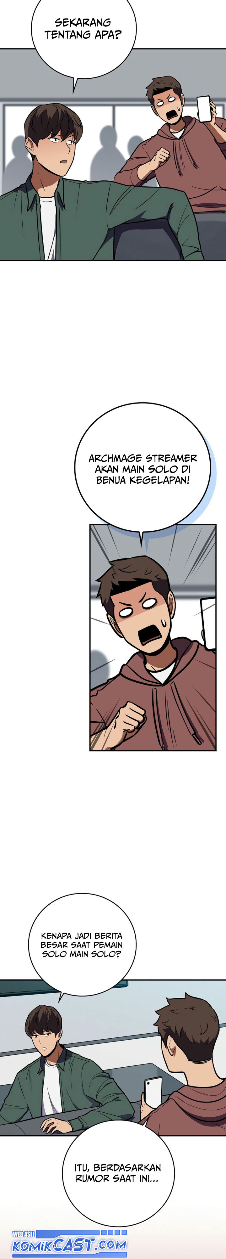image-komik-archmage-streamer-chapter-136-20/40