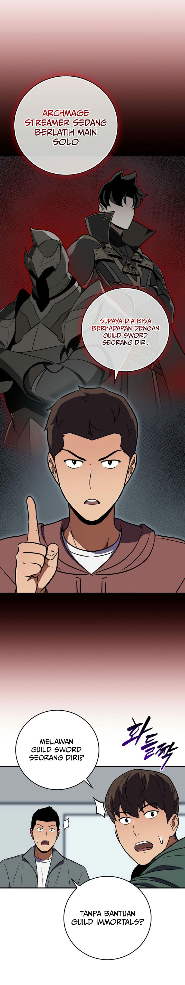 image-komik-archmage-streamer-chapter-136-21/40
