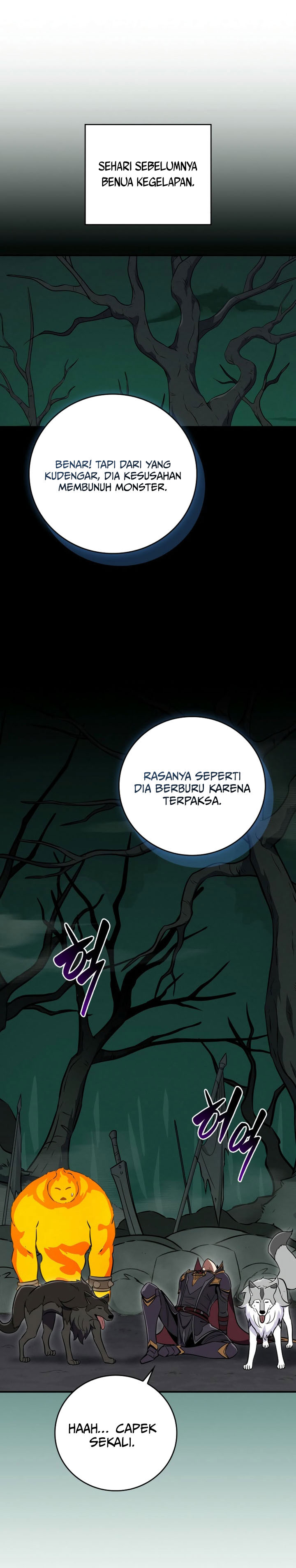 image-komik-archmage-streamer-chapter-136-22/40