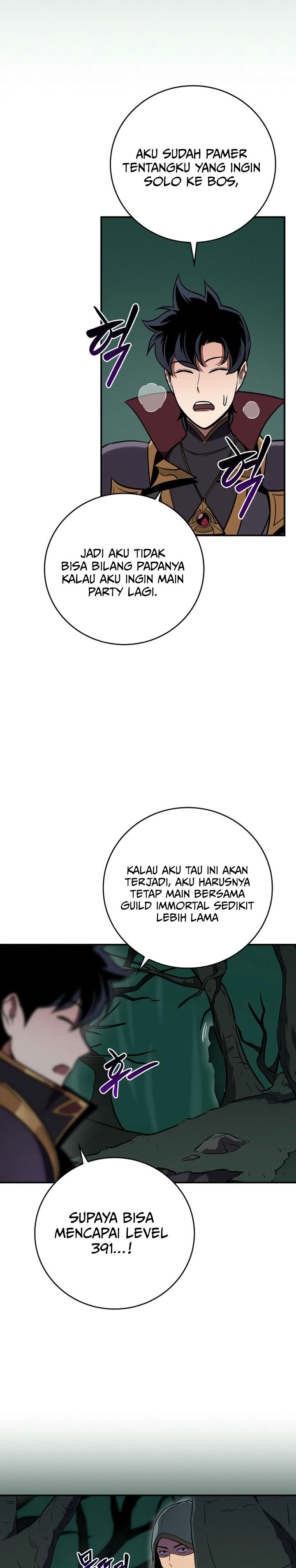 image-komik-archmage-streamer-chapter-136-23/40