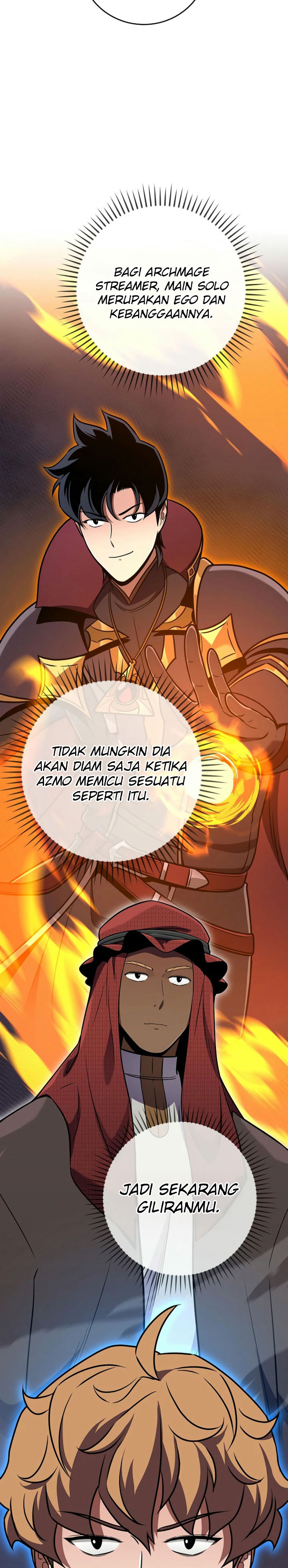 image-komik-archmage-streamer-chapter-136-26/40