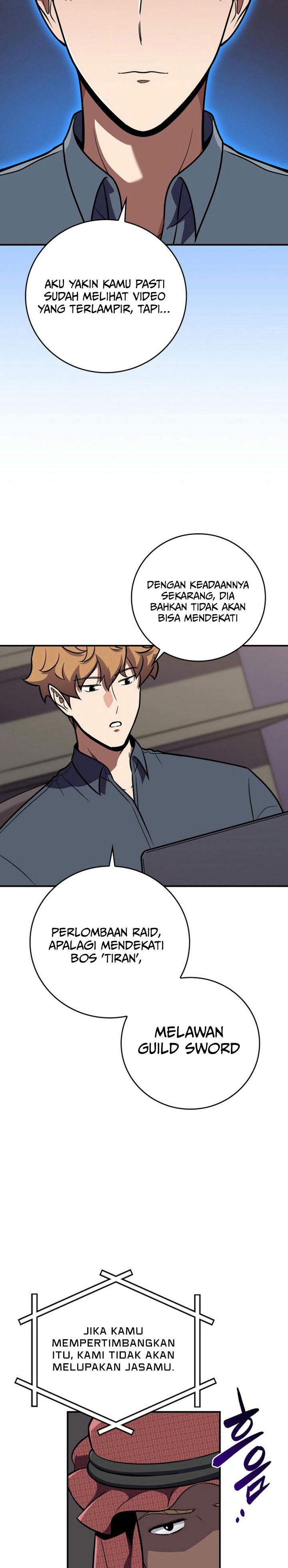 image-komik-archmage-streamer-chapter-136-27/40