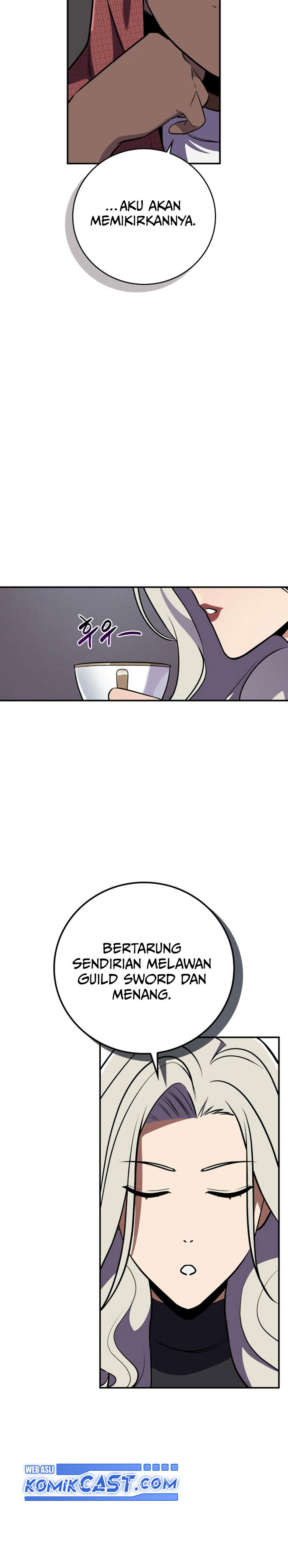 image-komik-archmage-streamer-chapter-136-28/40