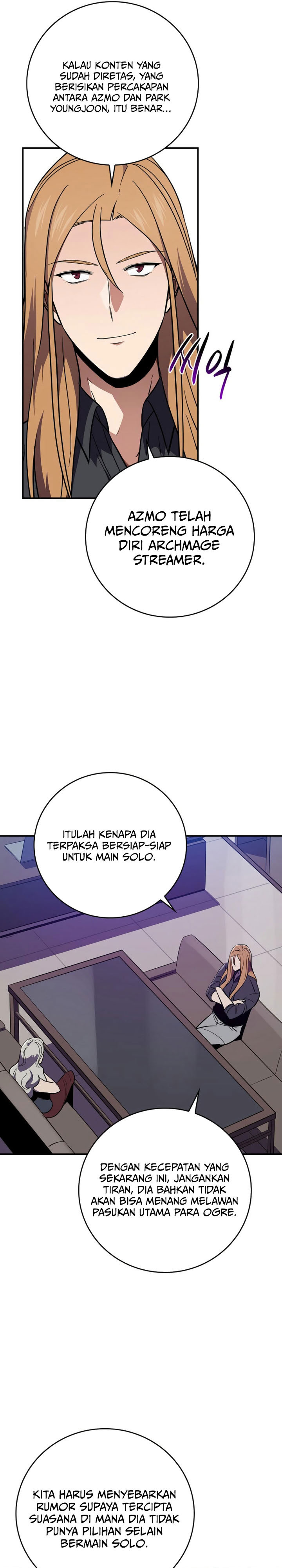 image-komik-archmage-streamer-chapter-136-29/40