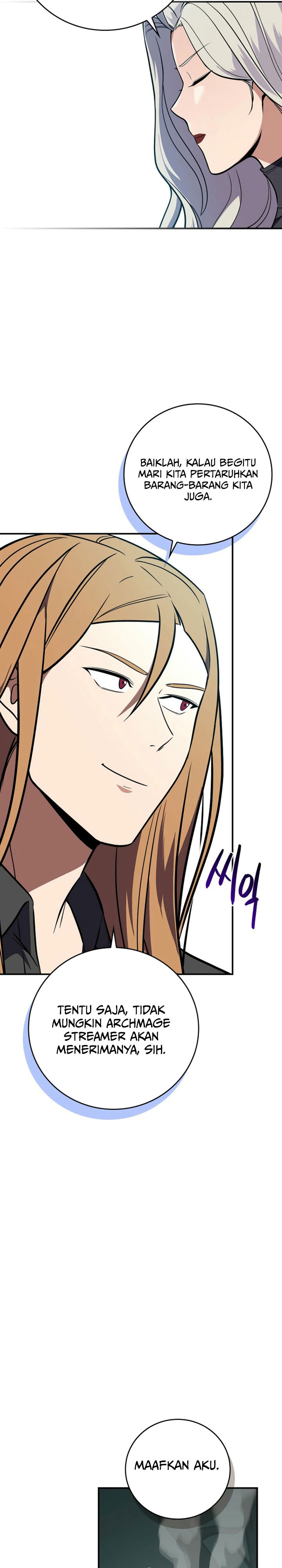 image-komik-archmage-streamer-chapter-136-30/40