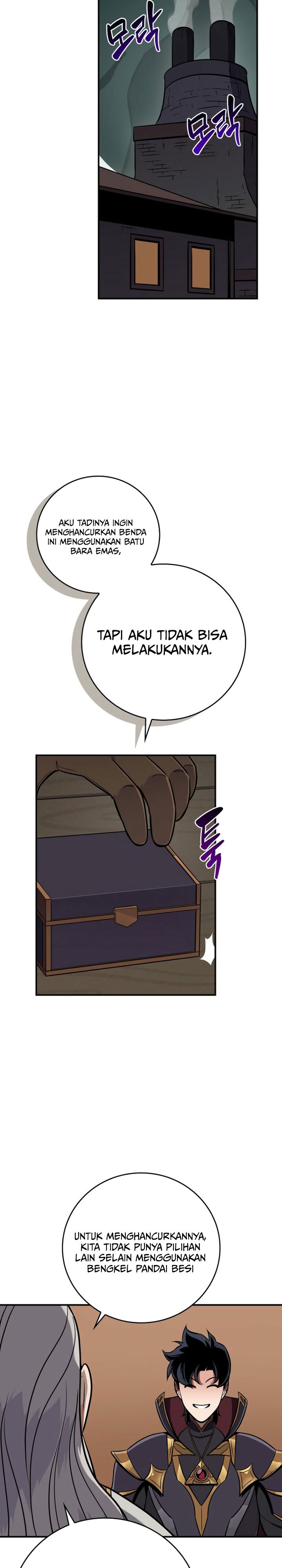 image-komik-archmage-streamer-chapter-136-31/40