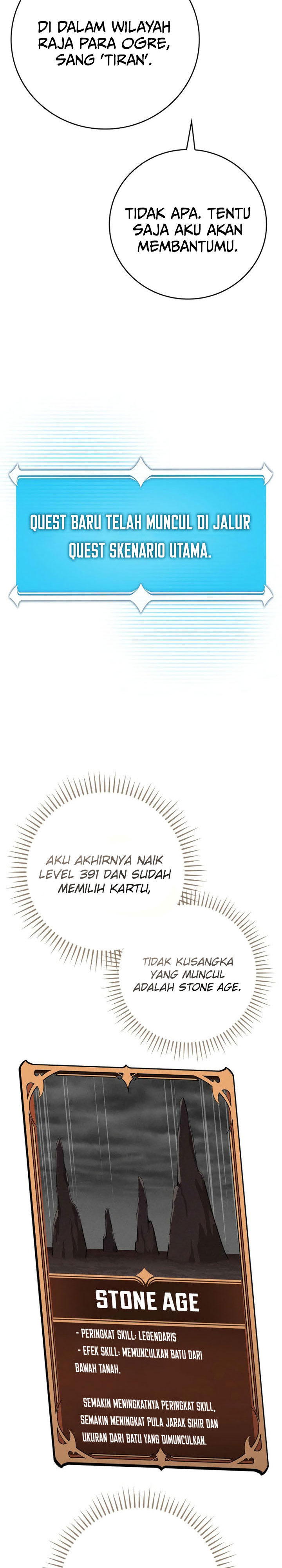image-komik-archmage-streamer-chapter-136-32/40