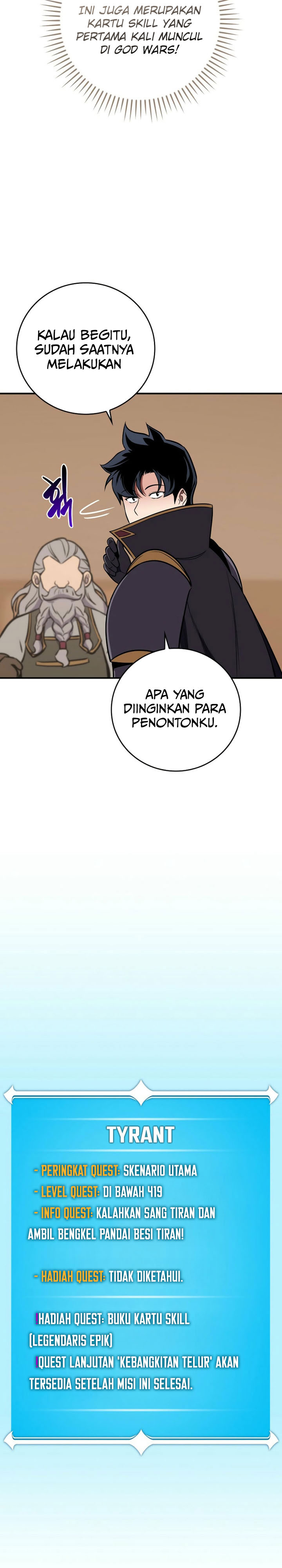 image-komik-archmage-streamer-chapter-136-33/40
