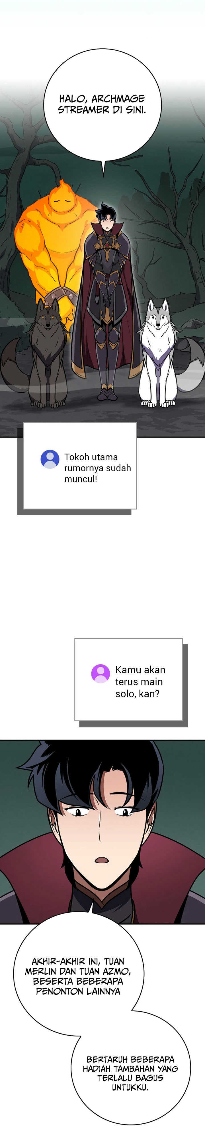 image-komik-archmage-streamer-chapter-136-34/40