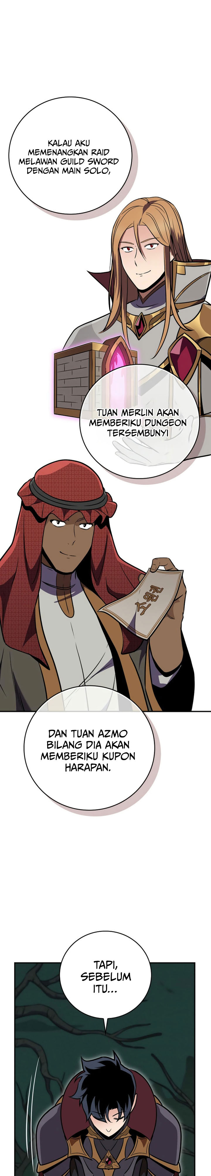 image-komik-archmage-streamer-chapter-136-35/40