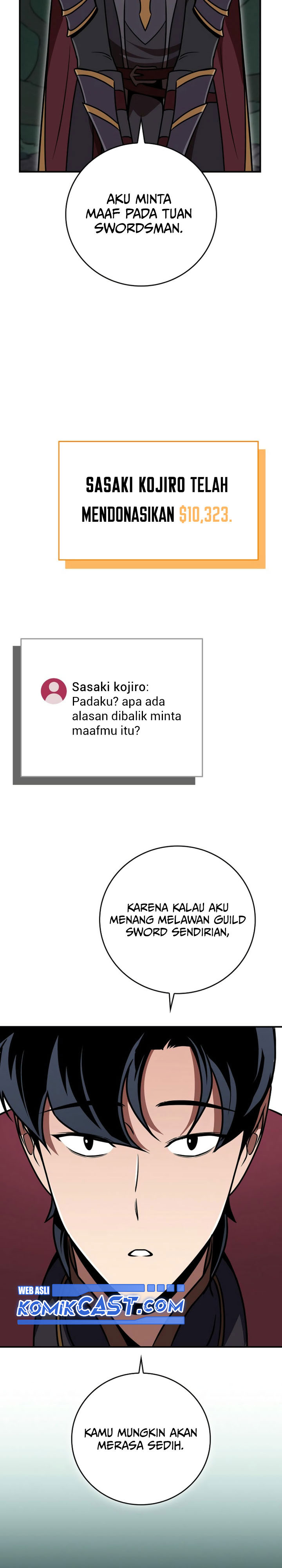 image-komik-archmage-streamer-chapter-136-36/40