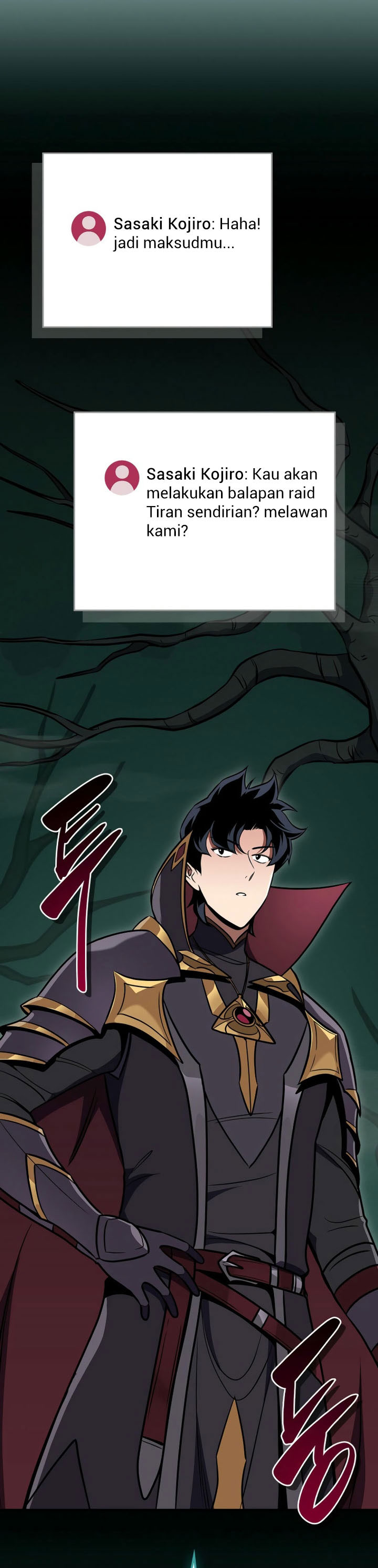 image-komik-archmage-streamer-chapter-136-37/40