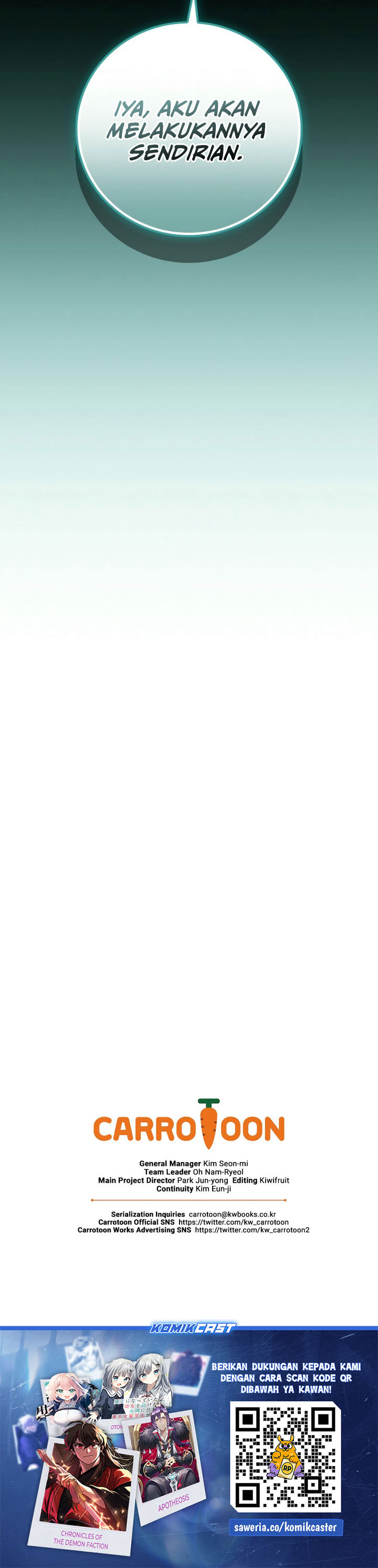 image-komik-archmage-streamer-chapter-136-38/40