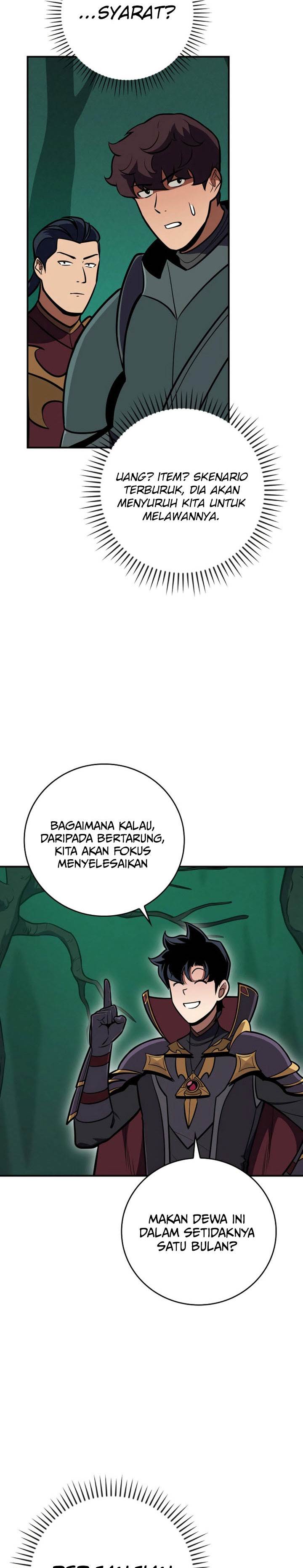 image-komik-archmage-streamer-chapter-139-2/36