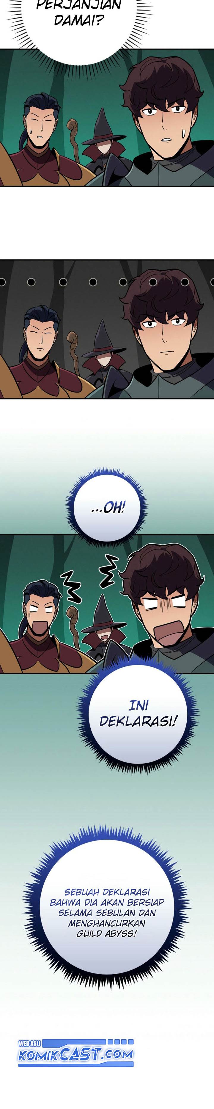 image-komik-archmage-streamer-chapter-139-3/36