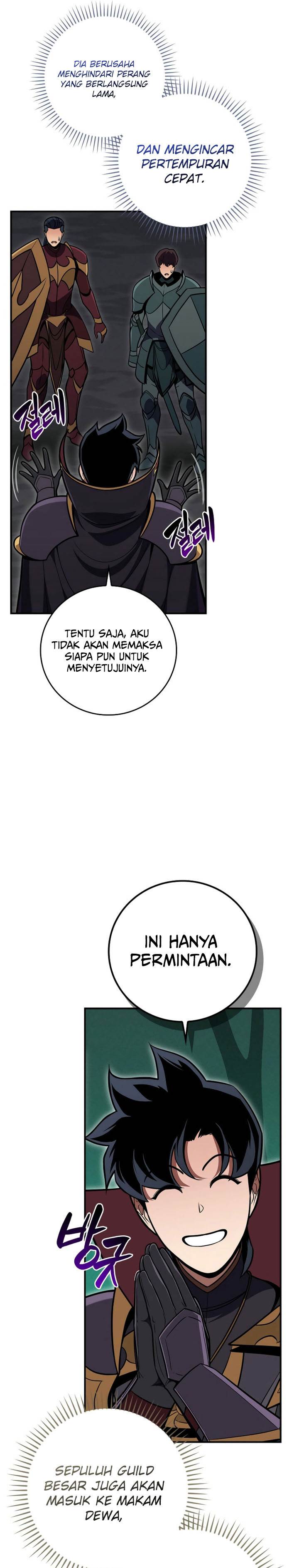 image-komik-archmage-streamer-chapter-139-4/36