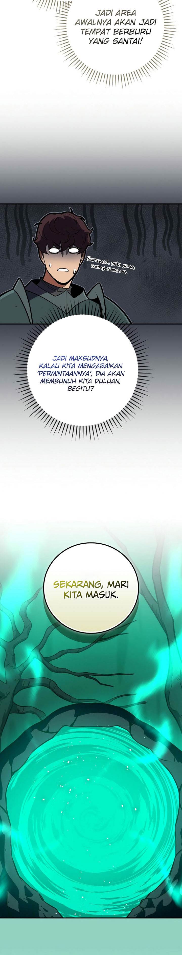 image-komik-archmage-streamer-chapter-139-5/36