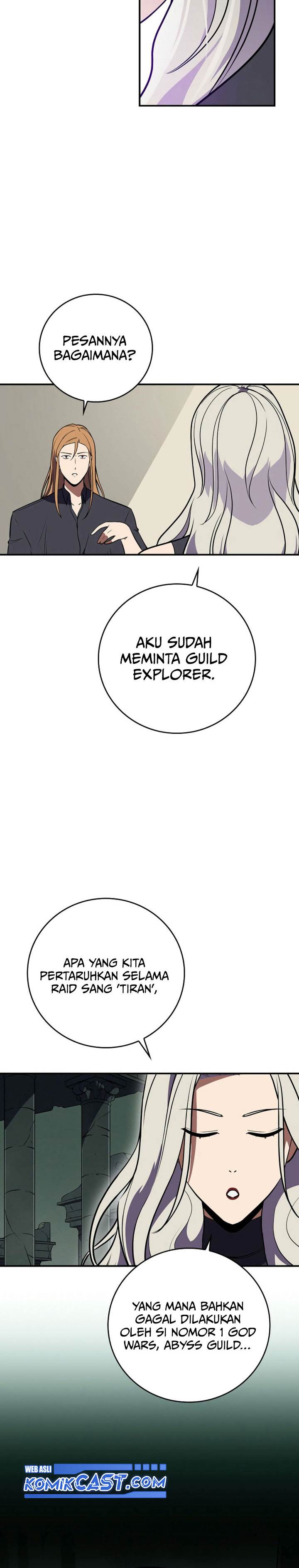 image-komik-archmage-streamer-chapter-139-7/36