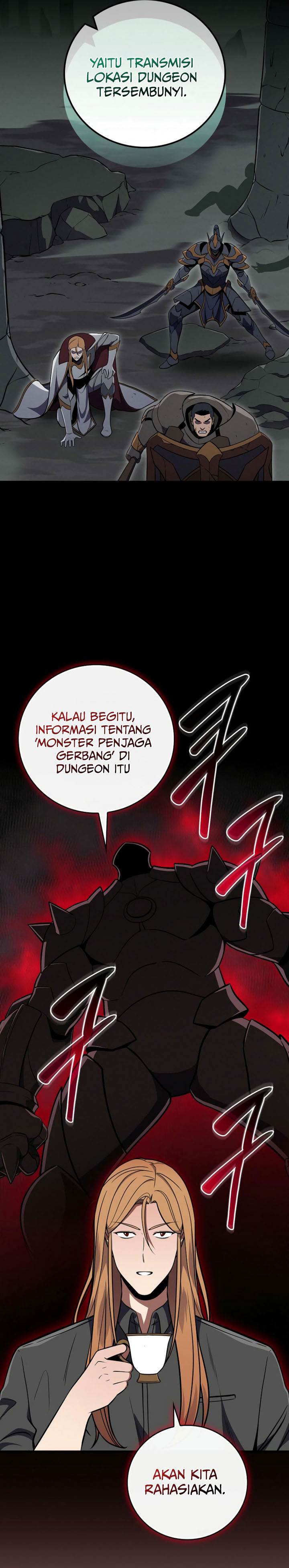image-komik-archmage-streamer-chapter-139-8/36