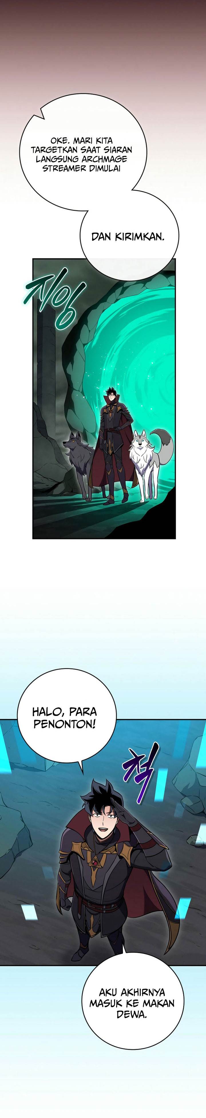 image-komik-archmage-streamer-chapter-139-9/36