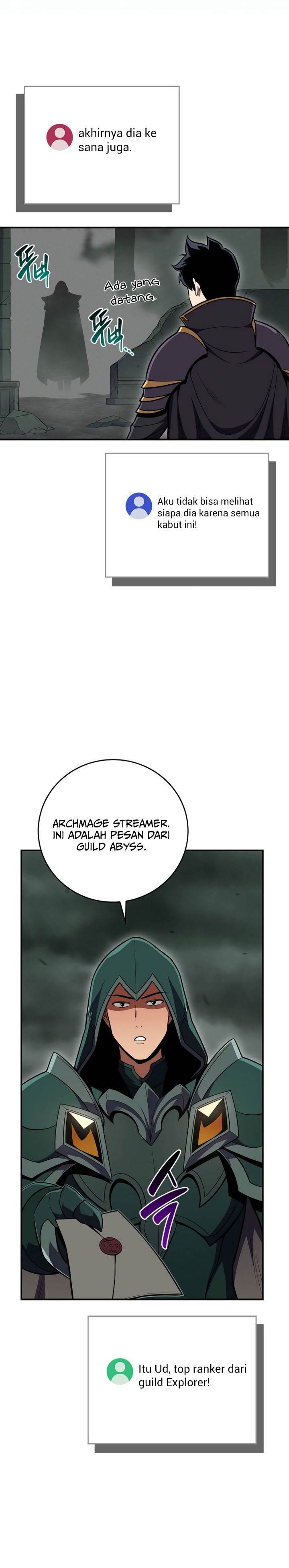image-komik-archmage-streamer-chapter-139-10/36