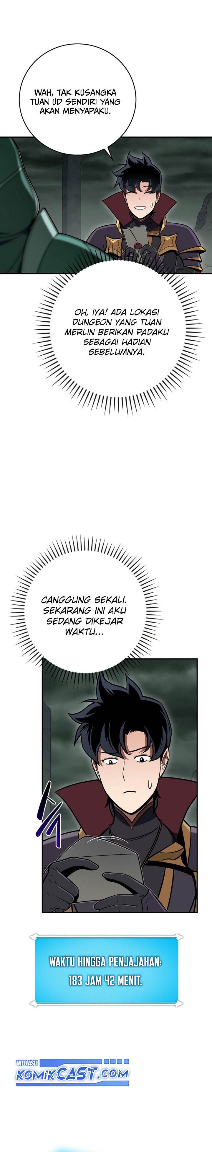 image-komik-archmage-streamer-chapter-139-11/36