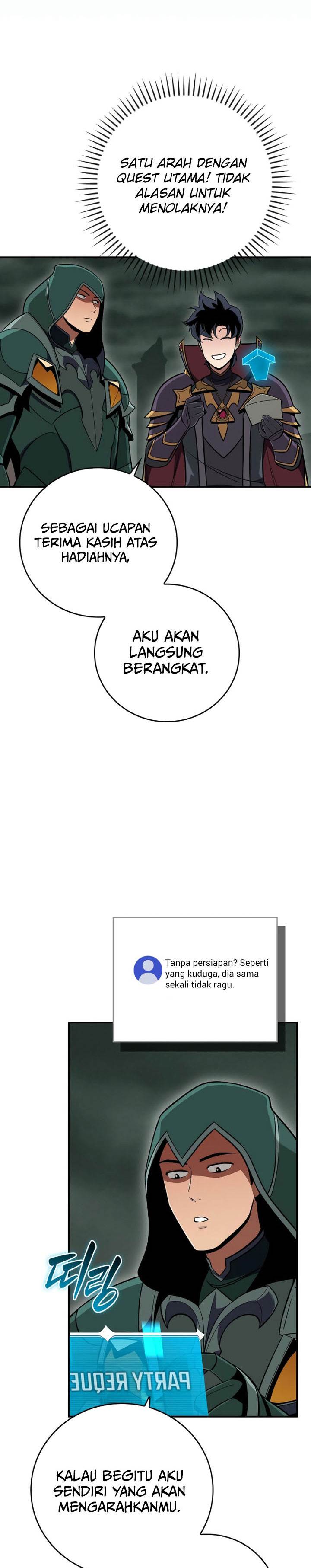 image-komik-archmage-streamer-chapter-139-13/36