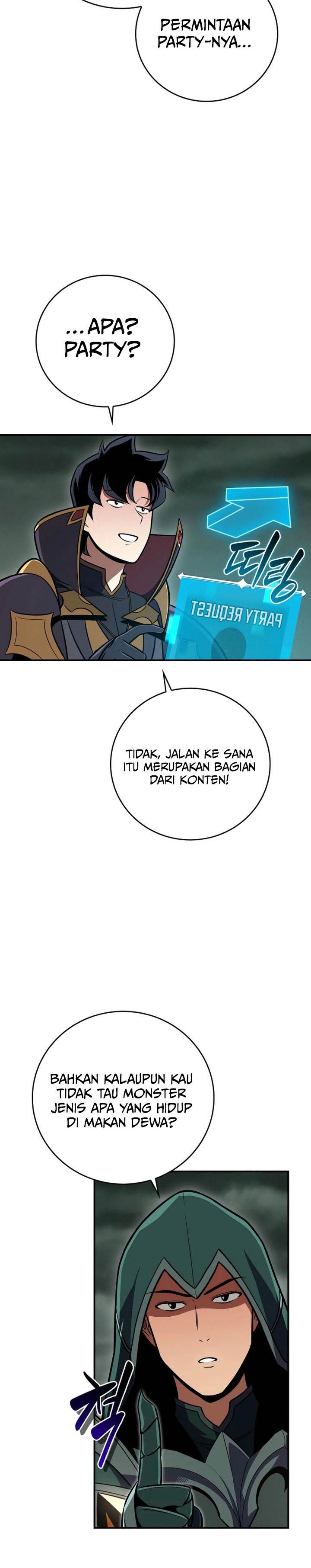 image-komik-archmage-streamer-chapter-139-14/36