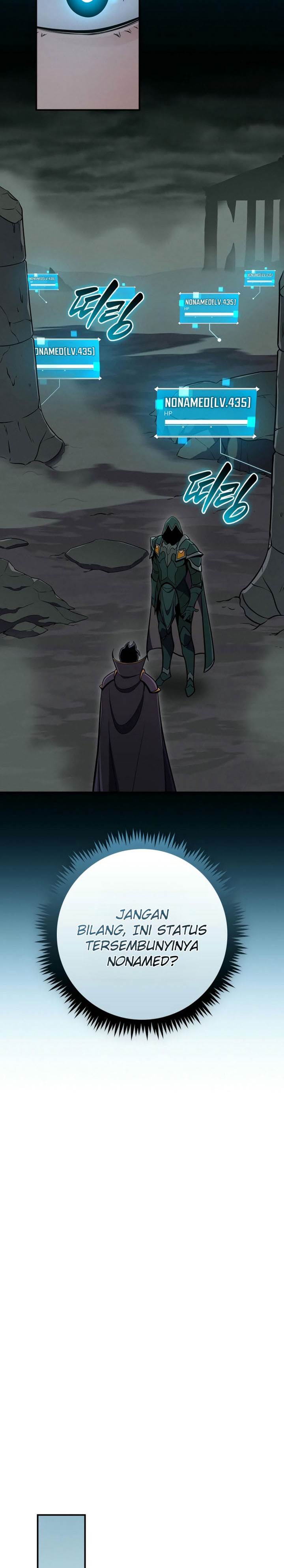 image-komik-archmage-streamer-chapter-139-17/36