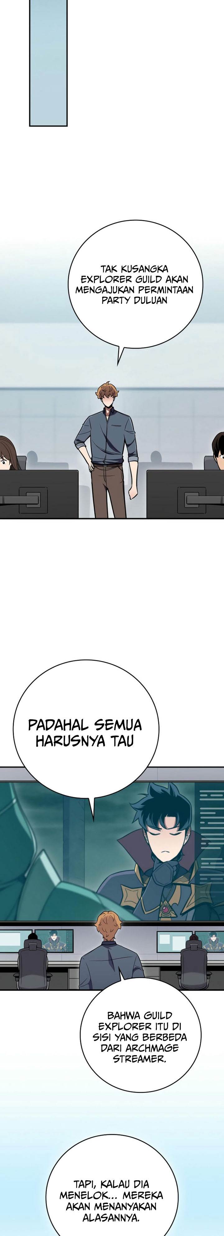 image-komik-archmage-streamer-chapter-139-18/36