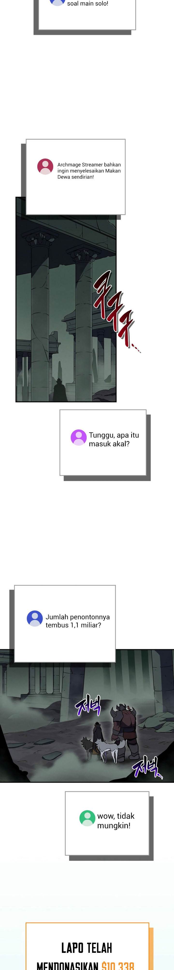 image-komik-archmage-streamer-chapter-139-21/36