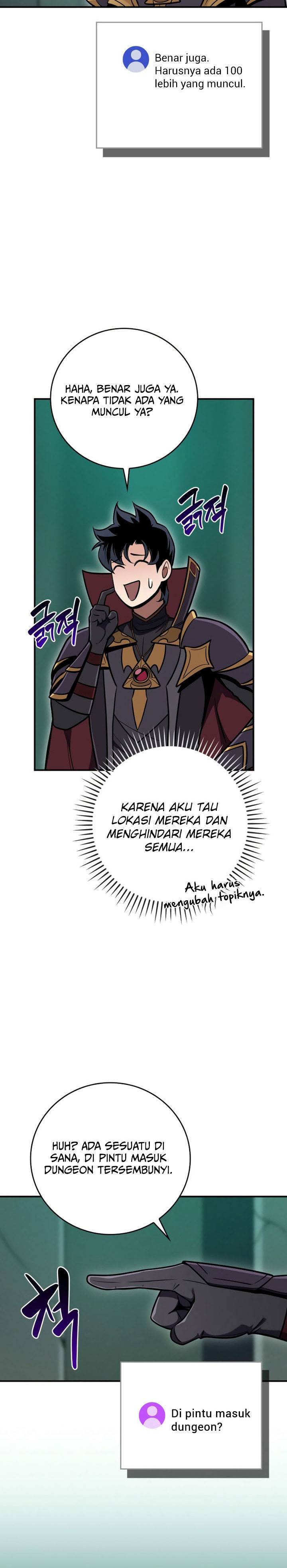 image-komik-archmage-streamer-chapter-139-25/36