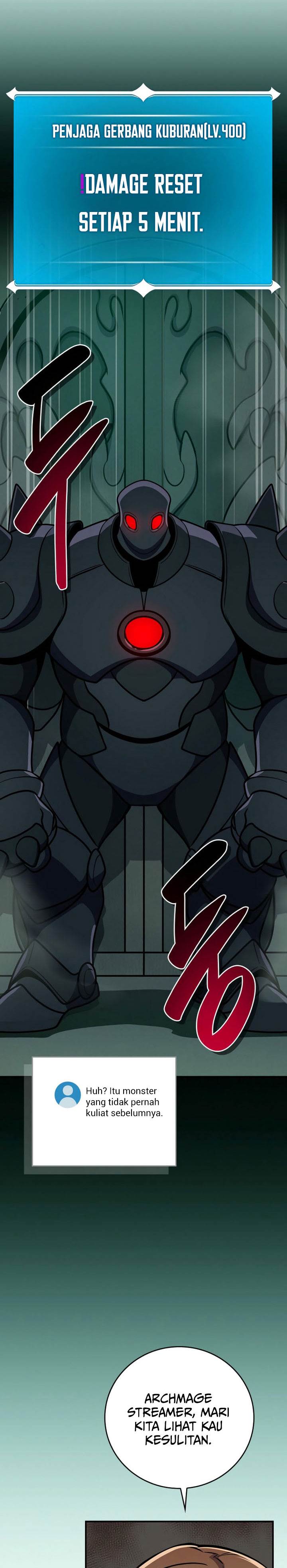 image-komik-archmage-streamer-chapter-139-26/36