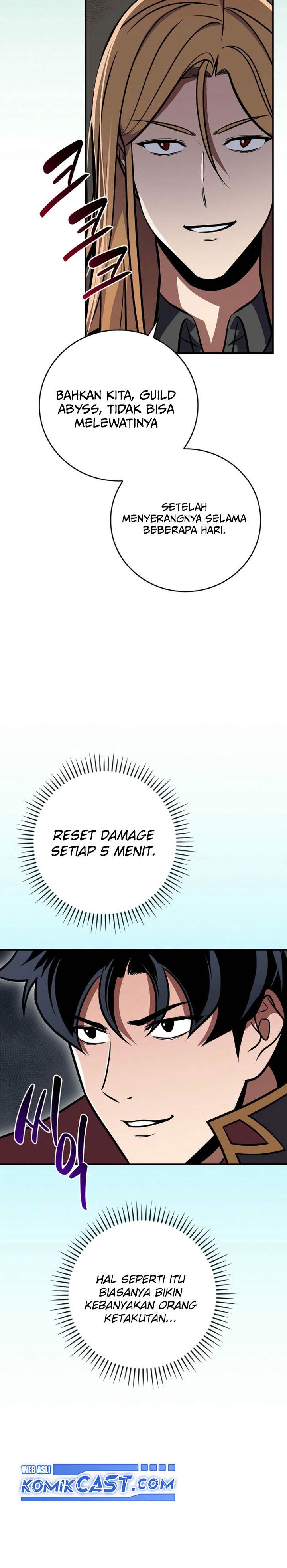 image-komik-archmage-streamer-chapter-139-27/36