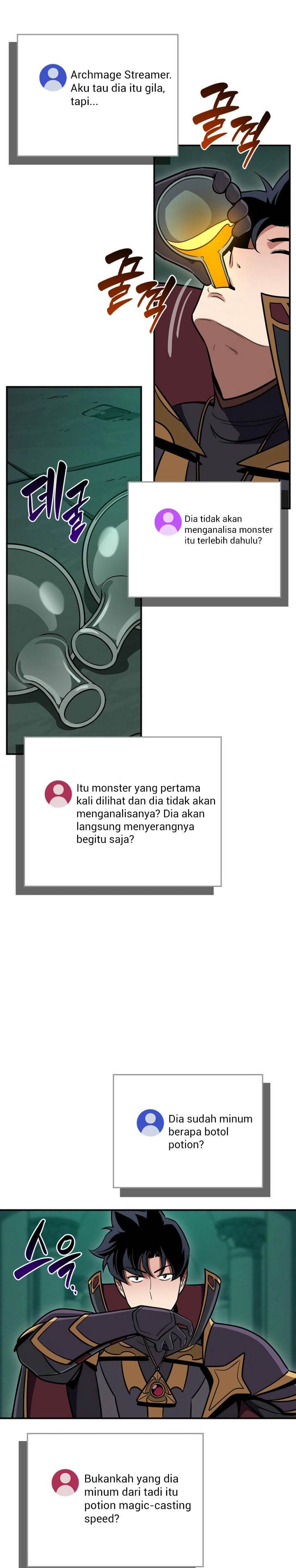 image-komik-archmage-streamer-chapter-139-29/36