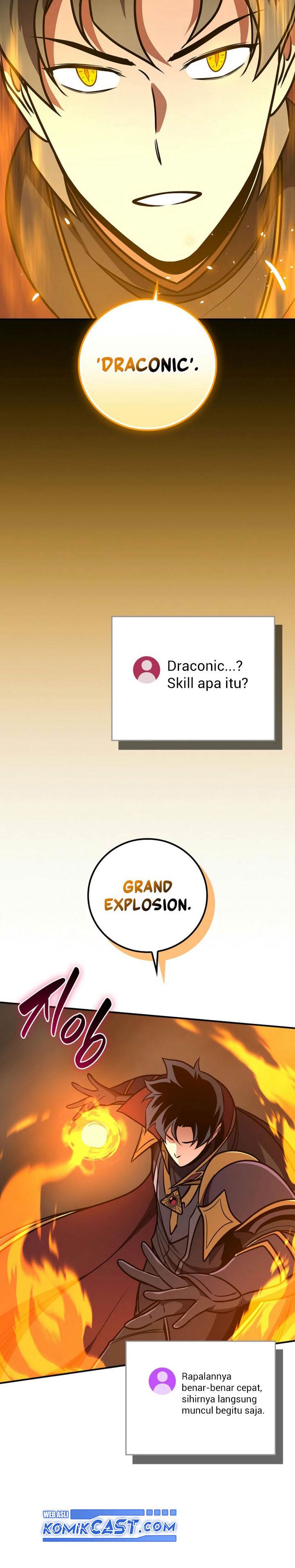 image-komik-archmage-streamer-chapter-139-31/36