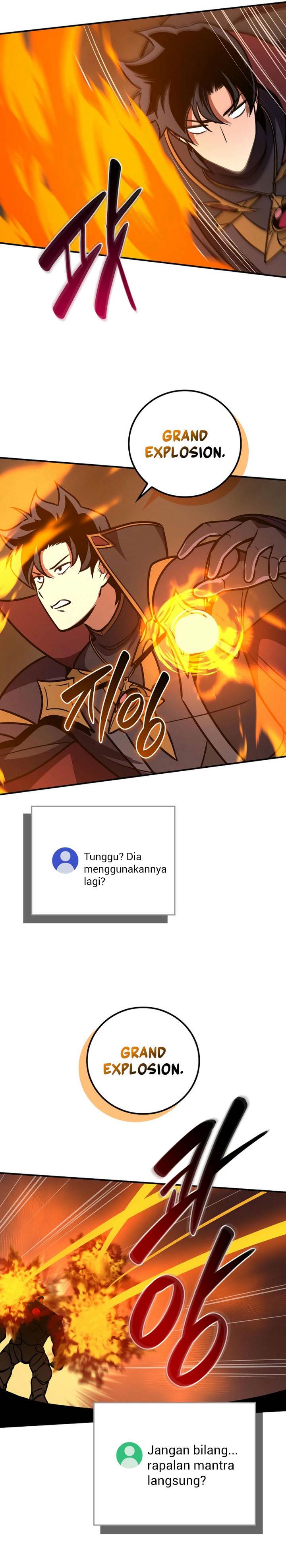 image-komik-archmage-streamer-chapter-139-32/36